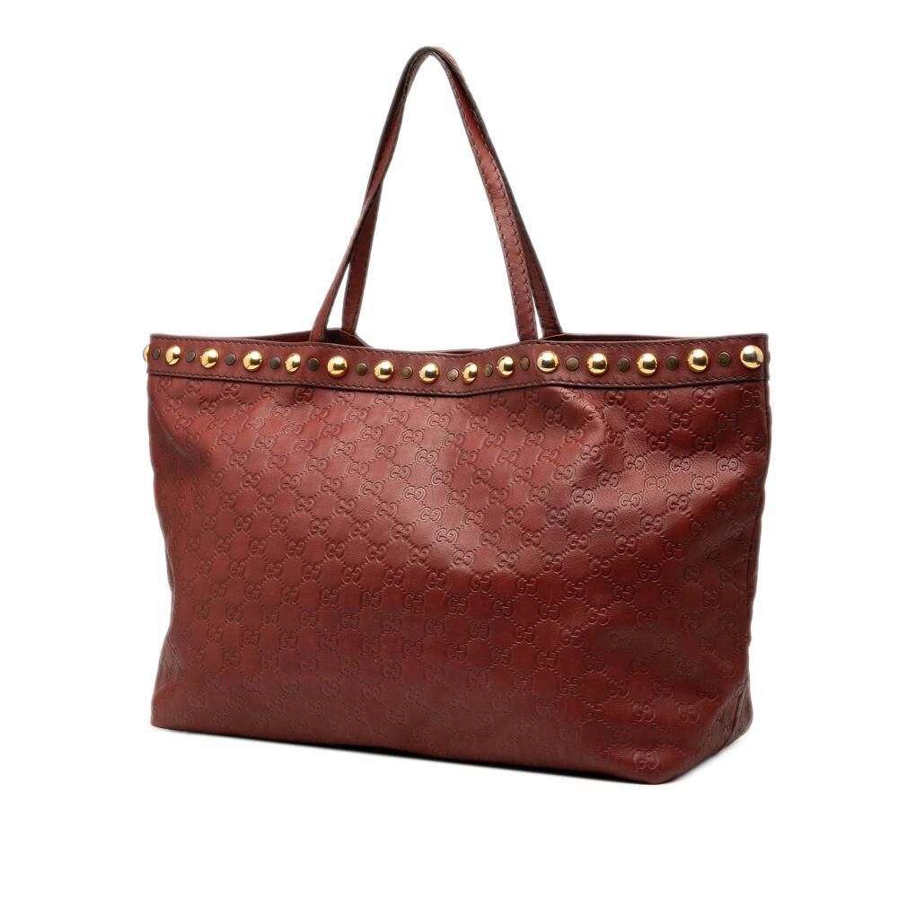 Gucci Tote
