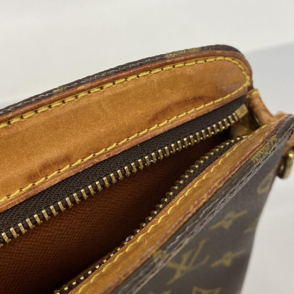 Louis Vuitton Shoulder Bags