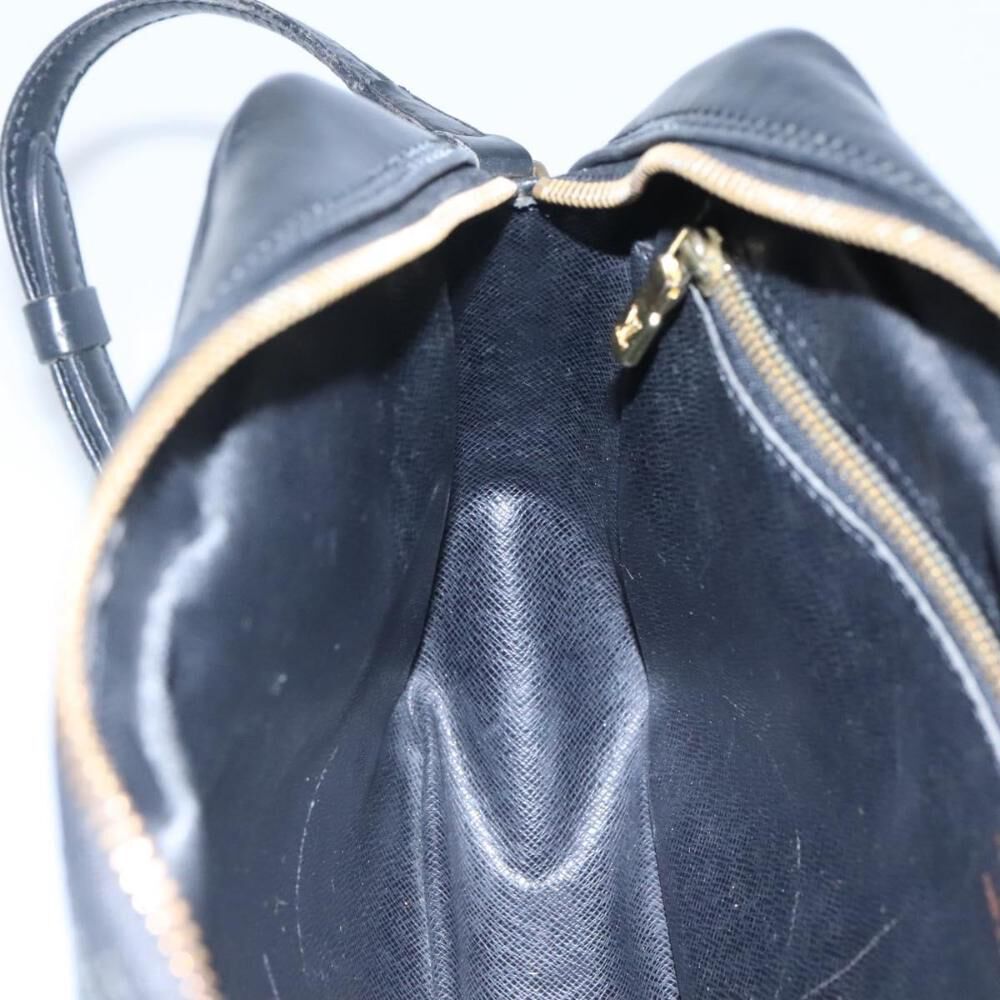 Louis Vuitton Trocadero