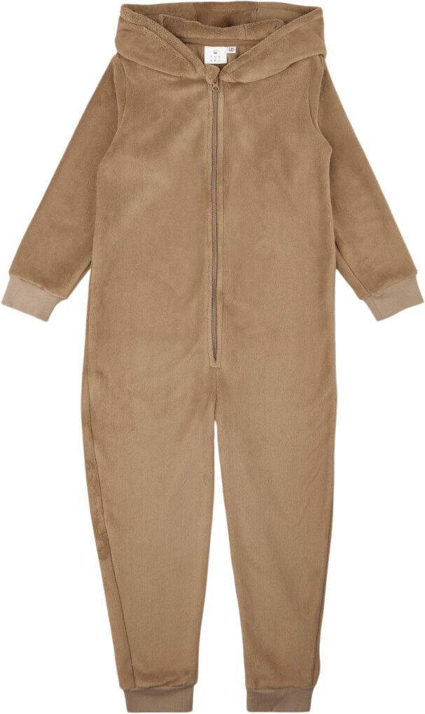 TNIlina L_S Jumpsuit