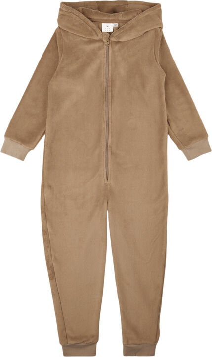 TNIlina L_S Jumpsuit