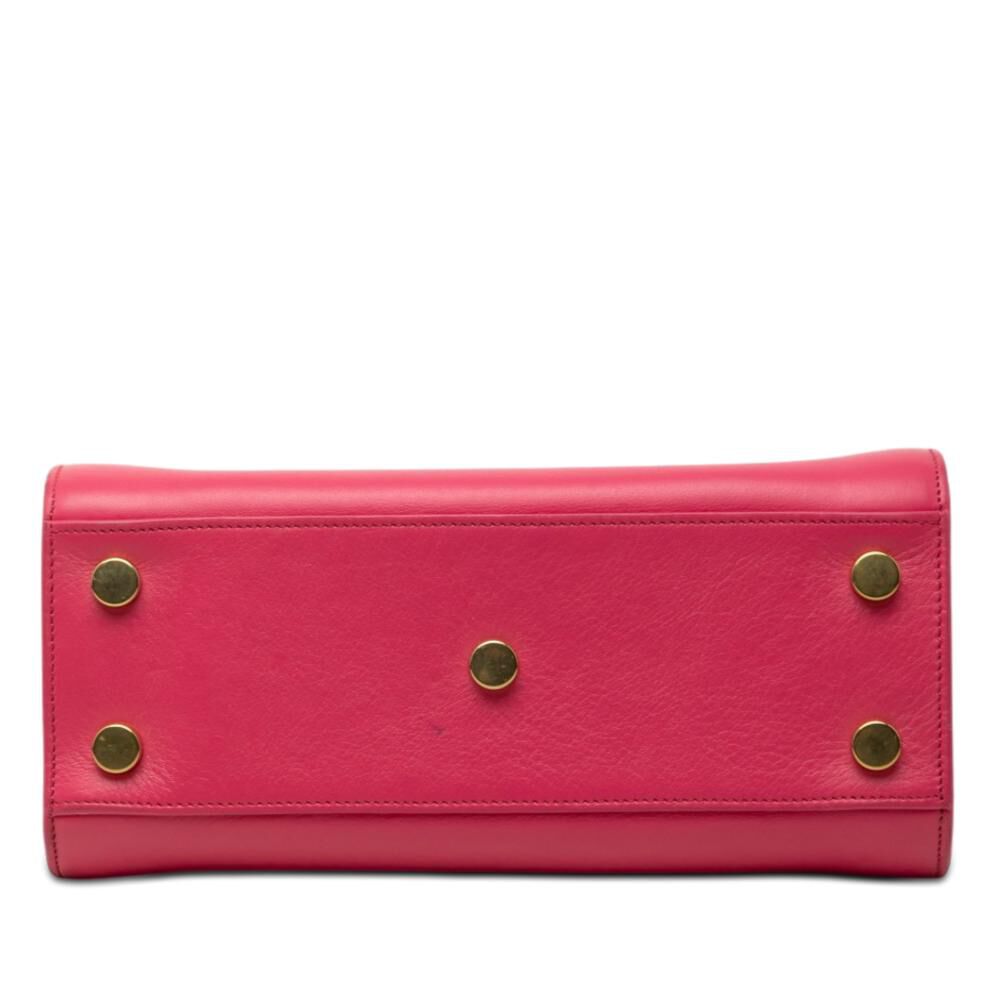 Yves Saint Laurent Sac De Jour