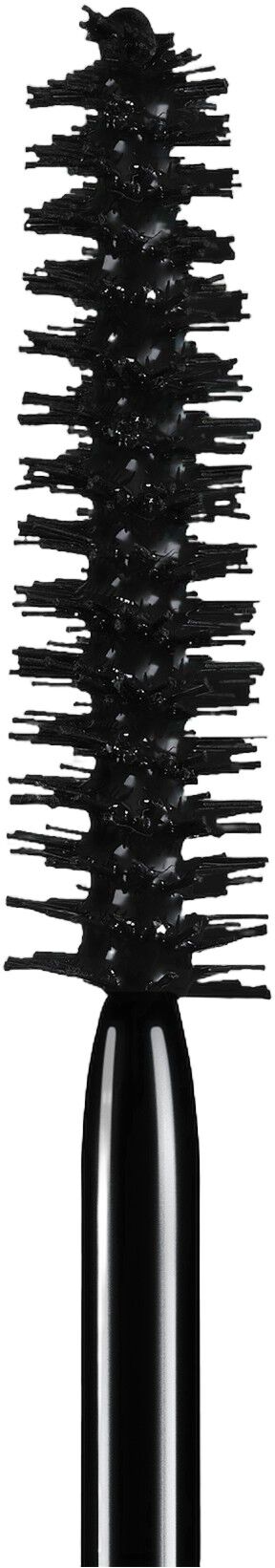 D&eacute;finicils Mascara