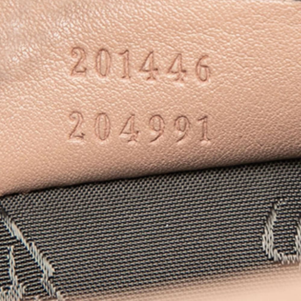 Gucci Crossbody Bag