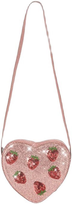 TUT SHOULDER BAG