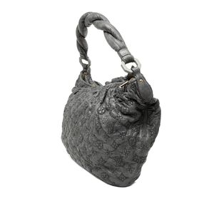 Louis Vuitton Olympe