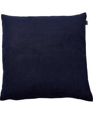 Linen, pyntepude