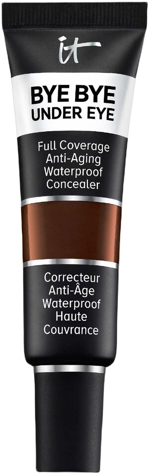 Bye Bye Under Eye Concealer