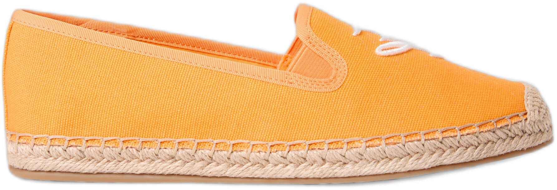 TH SCRIPT SUMMER ESPADRILLE