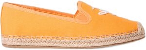 TH SCRIPT SUMMER ESPADRILLE