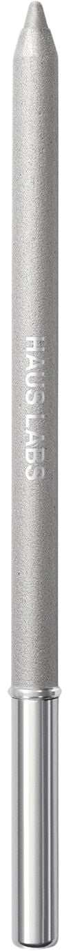 Optic Intensity Eco Gel Eyeliner Pencil