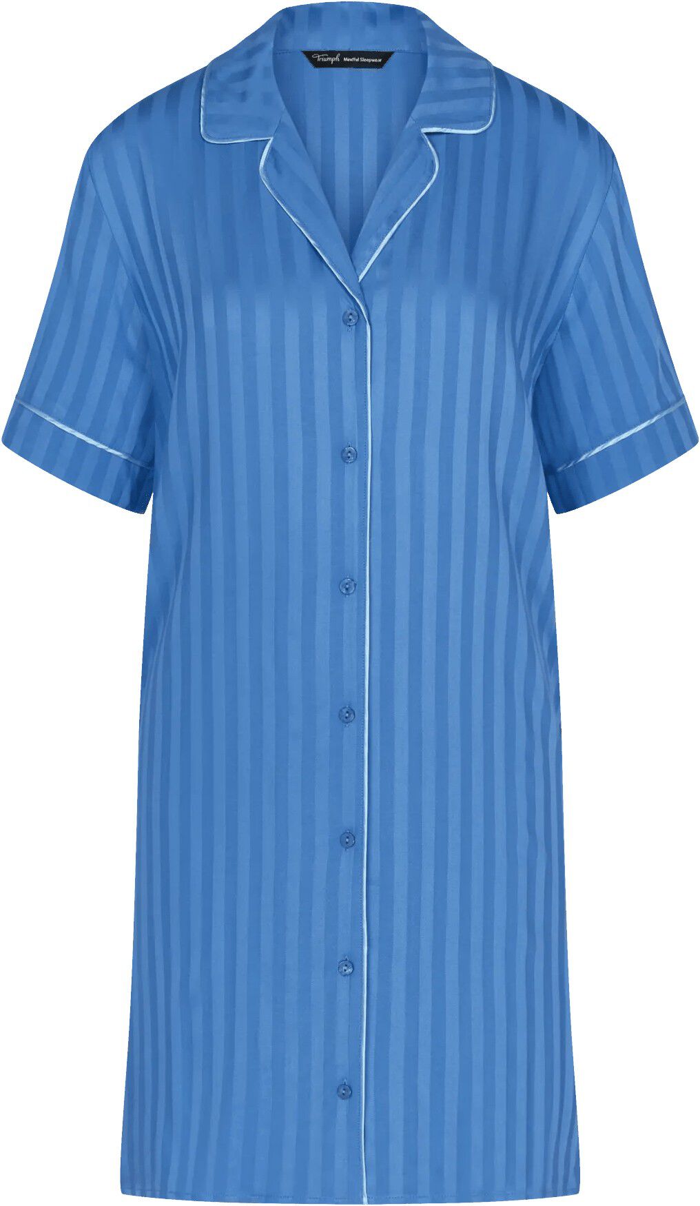 Amourette Jacquard NDW SSL