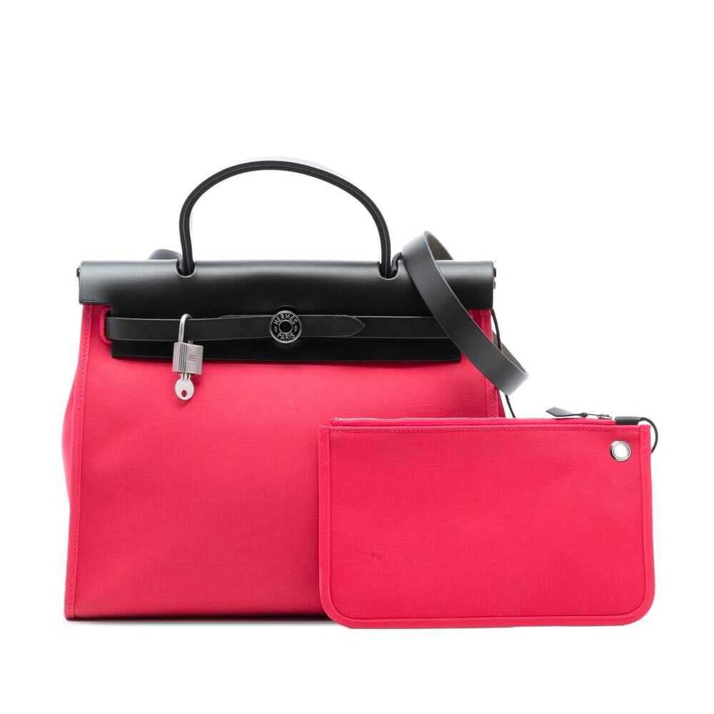 Herm&egrave;s Herbab