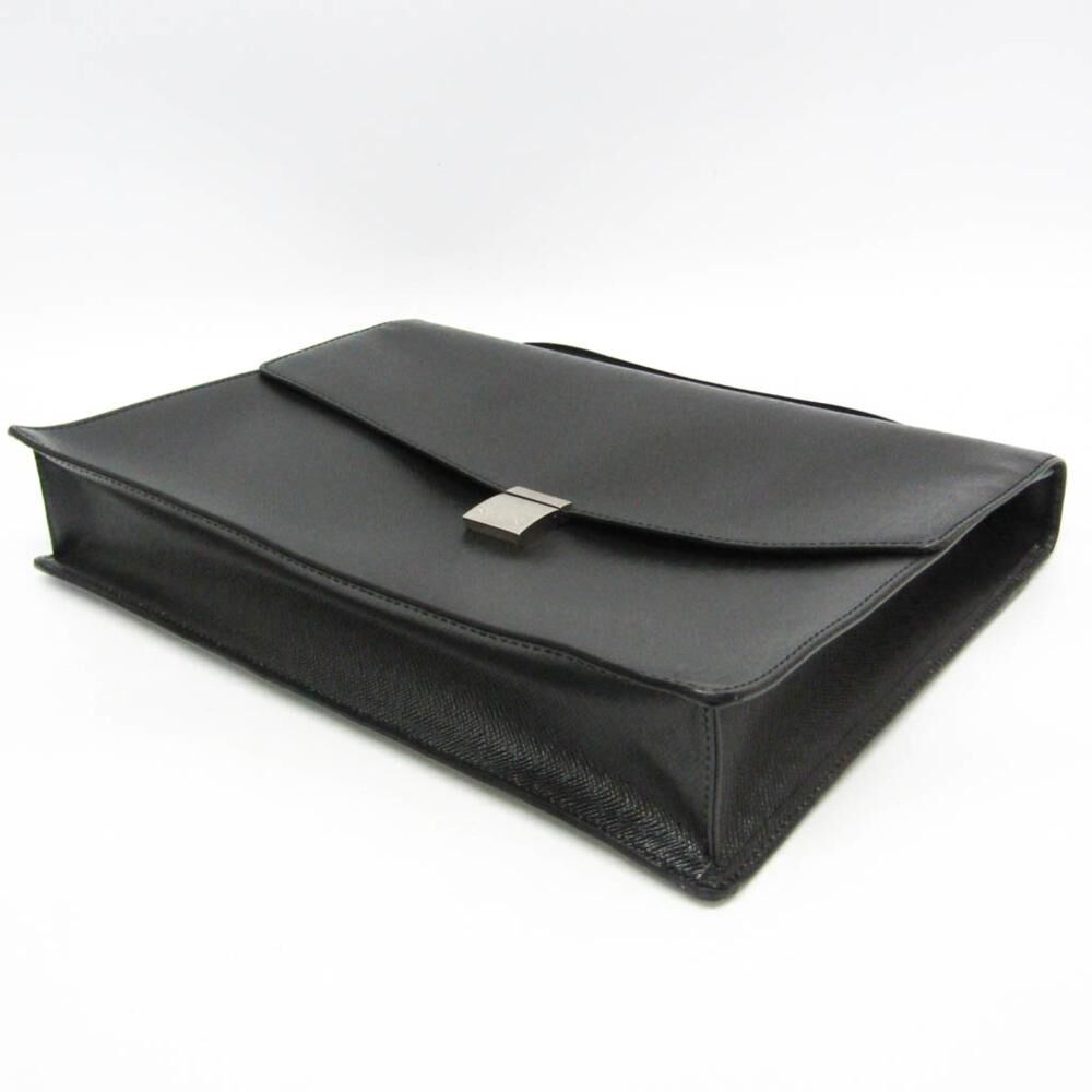 Louis Vuitton Briefcase