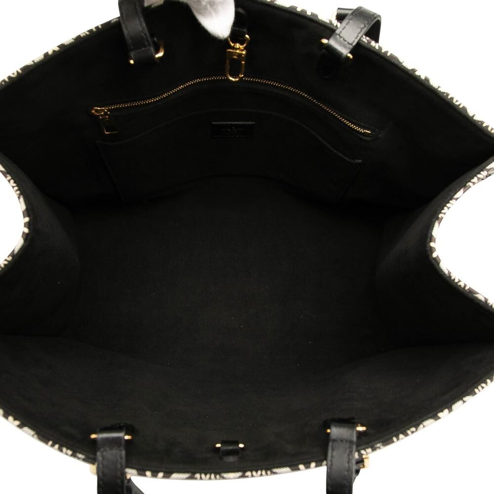 Louis Vuitton Onthego