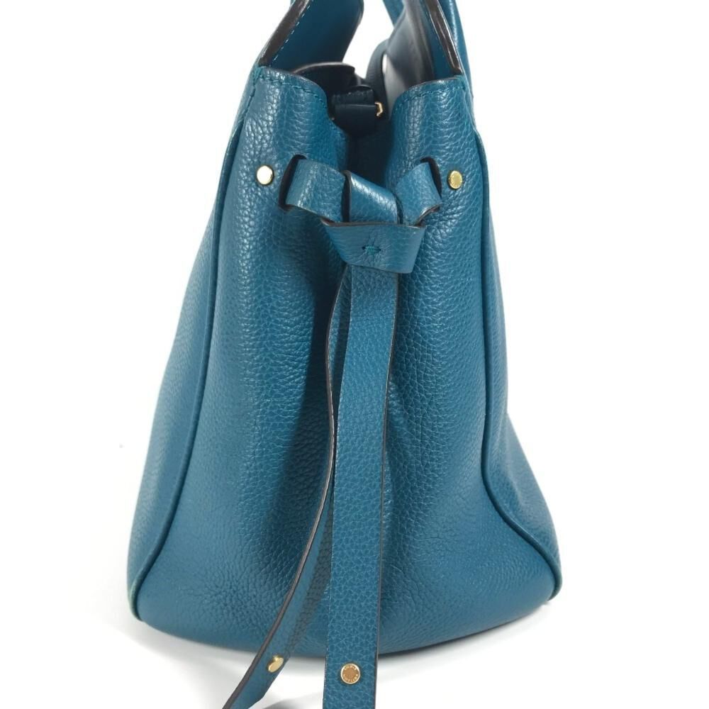 Louis Vuitton Milla