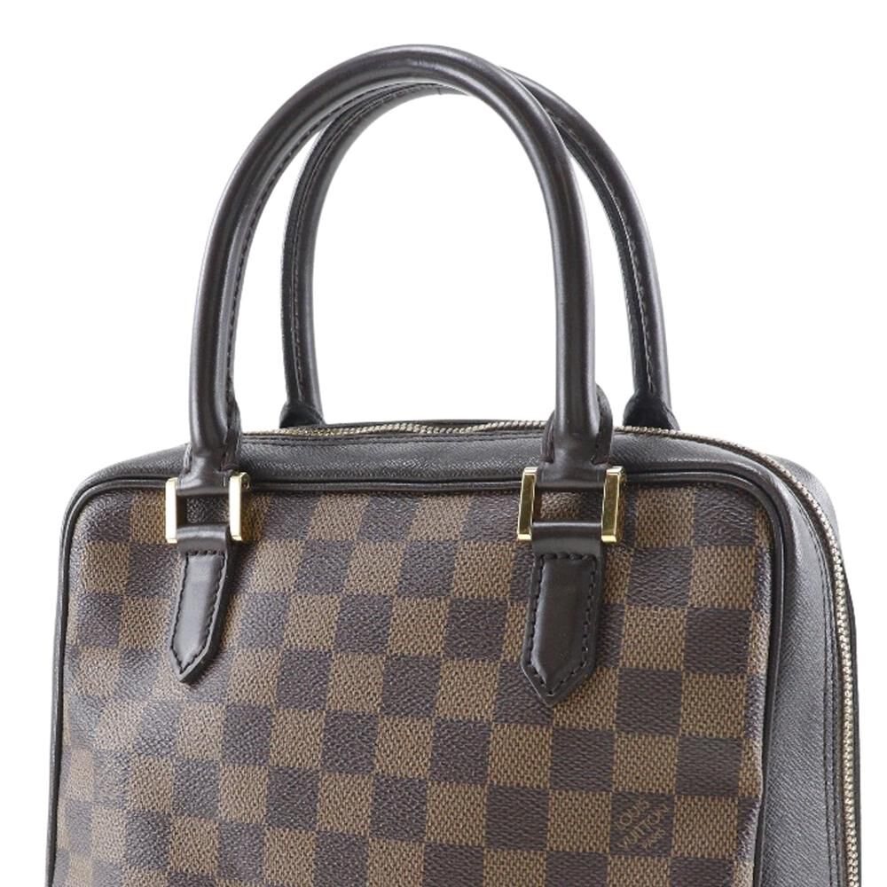 Louis Vuitton Brera