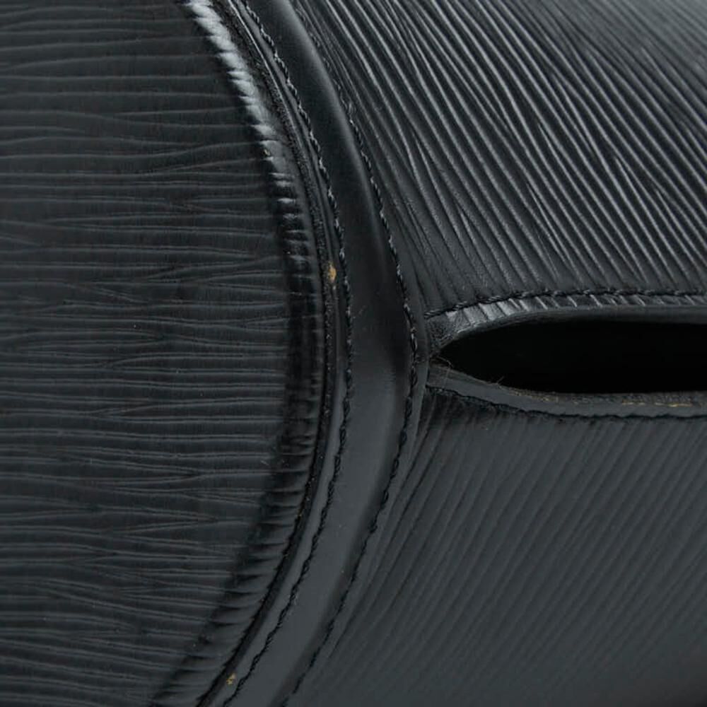 Louis Vuitton Saint Jacques