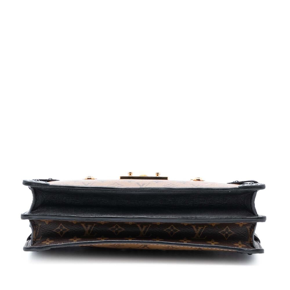 Louis Vuitton Crossbody Bag