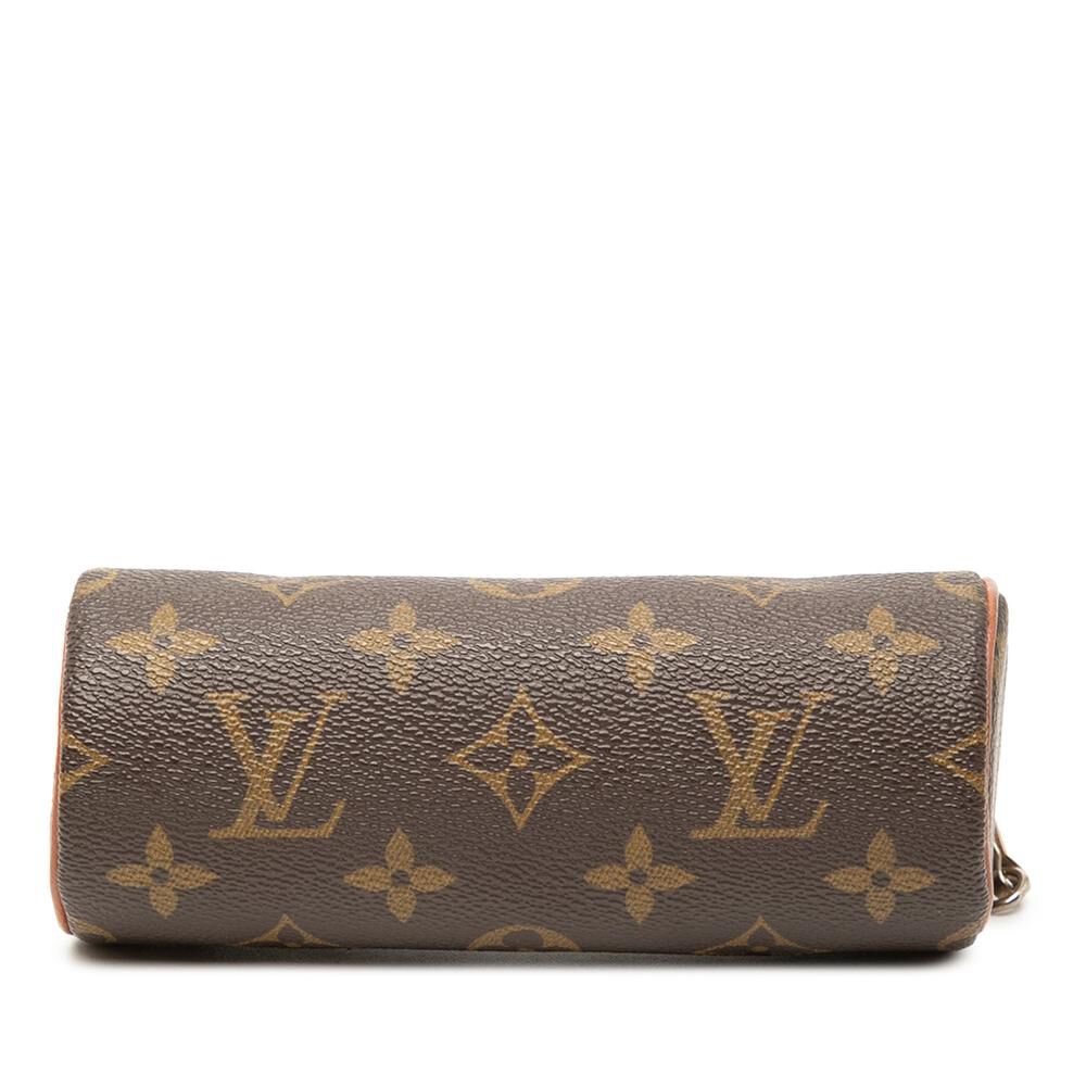 Louis Vuitton Papillon