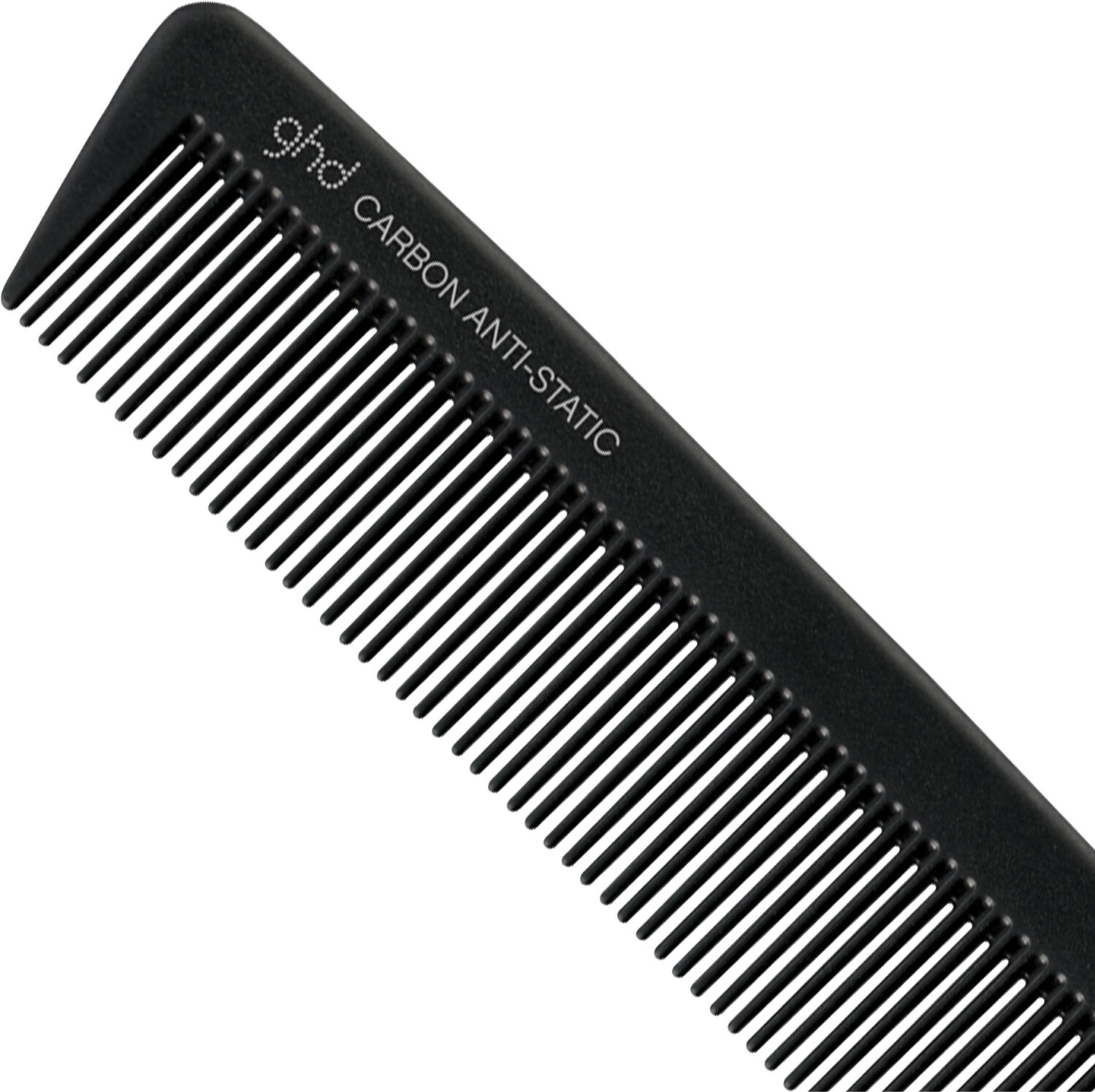ghd The Sectioner - Tail Comb