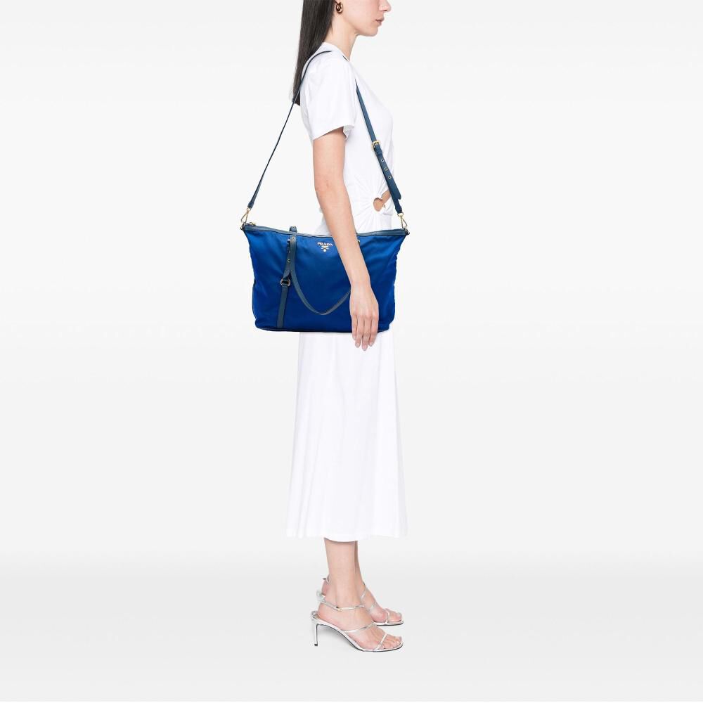 Prada Tessuto