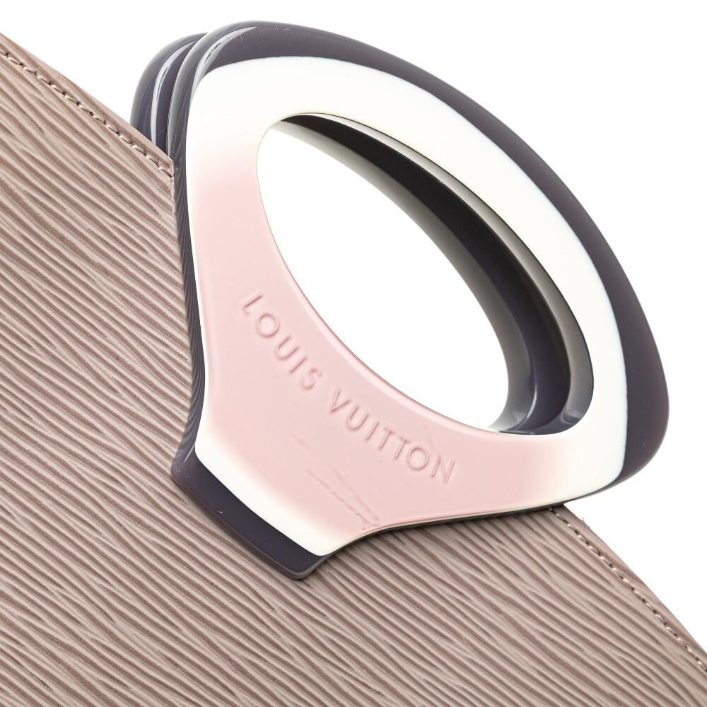 Louis Vuitton Noctambule