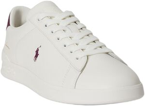 LEATHER-HRT CRT SIG3-SK-LTL