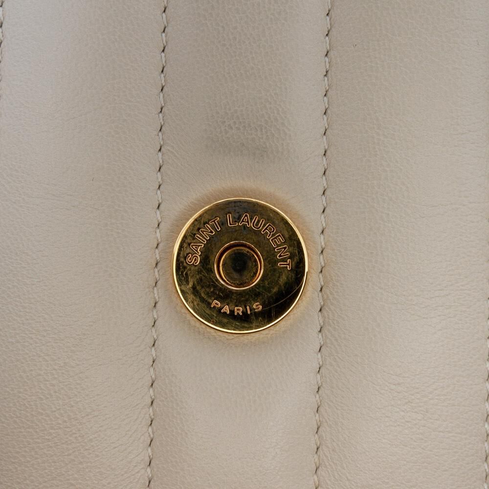 Yves Saint Laurent Crossbody Bag