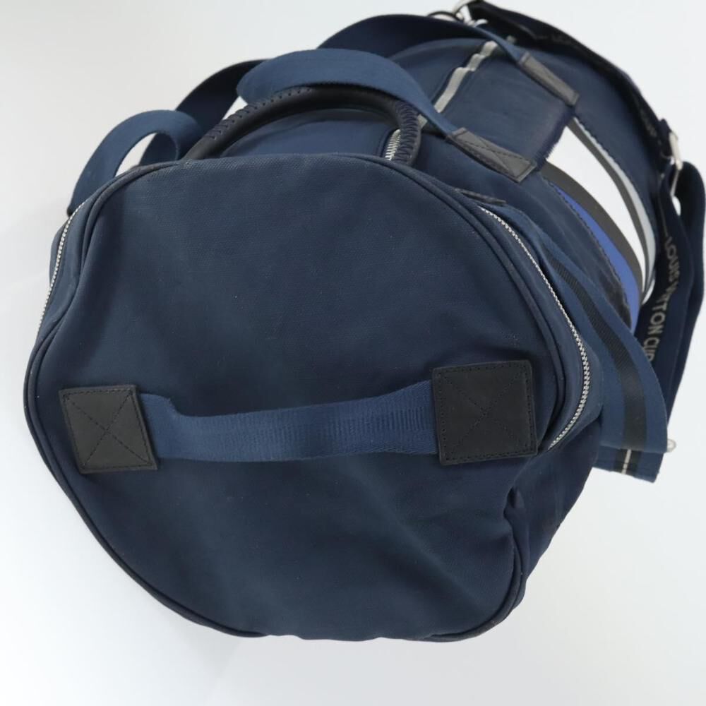 Louis Vuitton Travel Bag