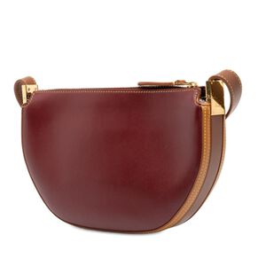 Burberry Crossbody Bag