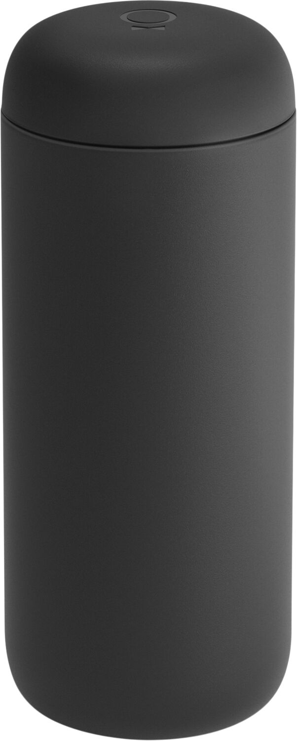 Carter Move Black 16oz