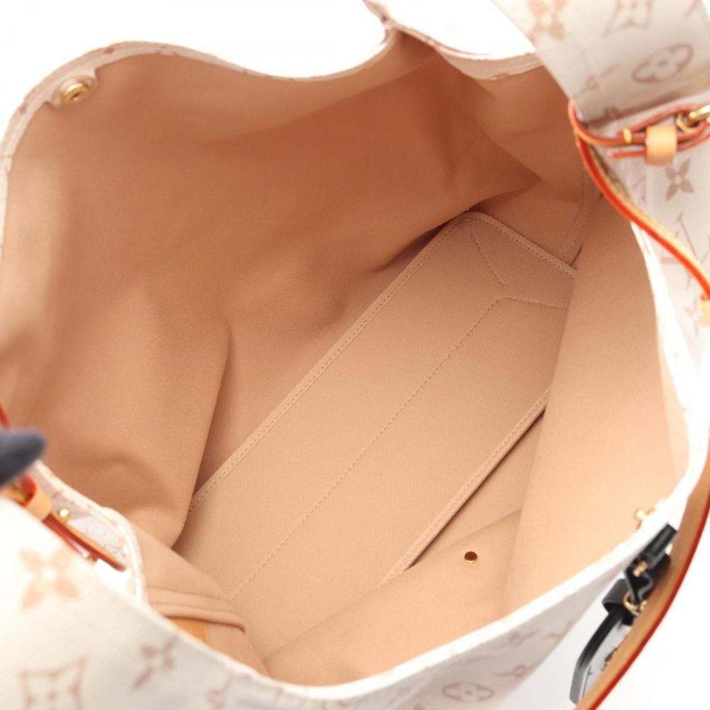 Louis Vuitton Atlantis