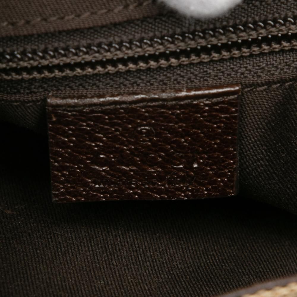 Gucci Crossbody Bag