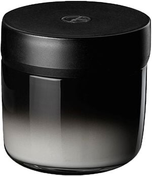 Crema Nera Remodeling Sheer Cream Refill 50ml