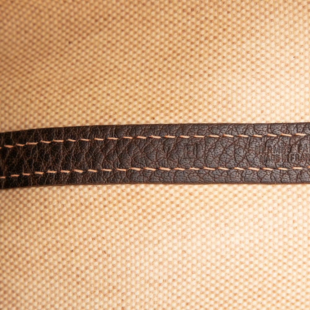 Herm&egrave;s Garden Party