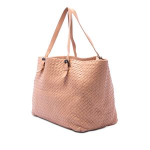 Bottega Veneta Tote