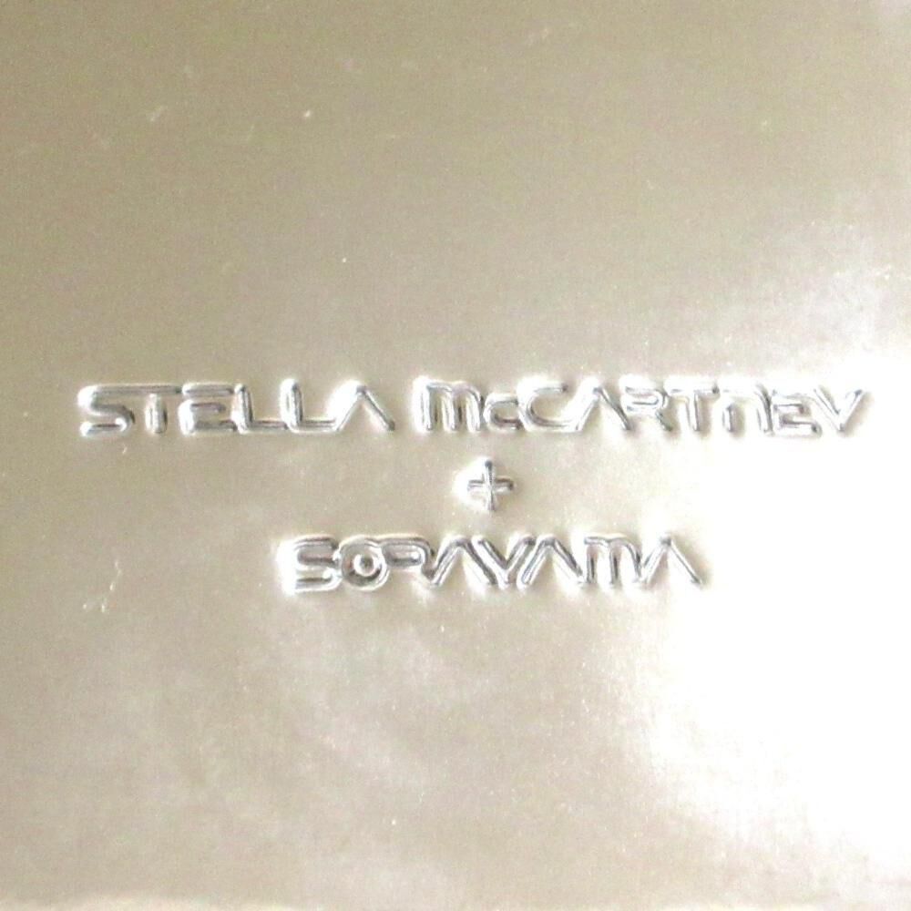 Stella Mccartney Tote
