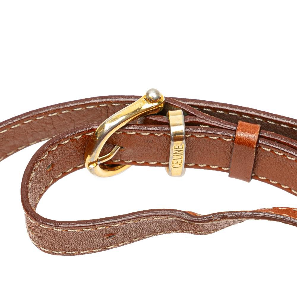 Celine Crossbody Bag