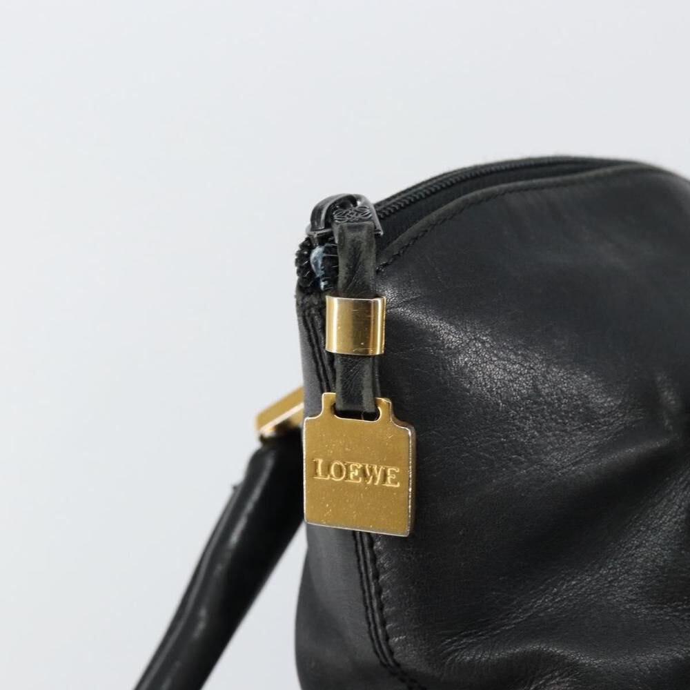 Loewe Handbag