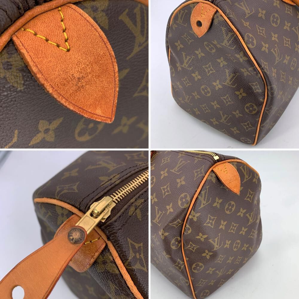 Louis Vuitton Favorite