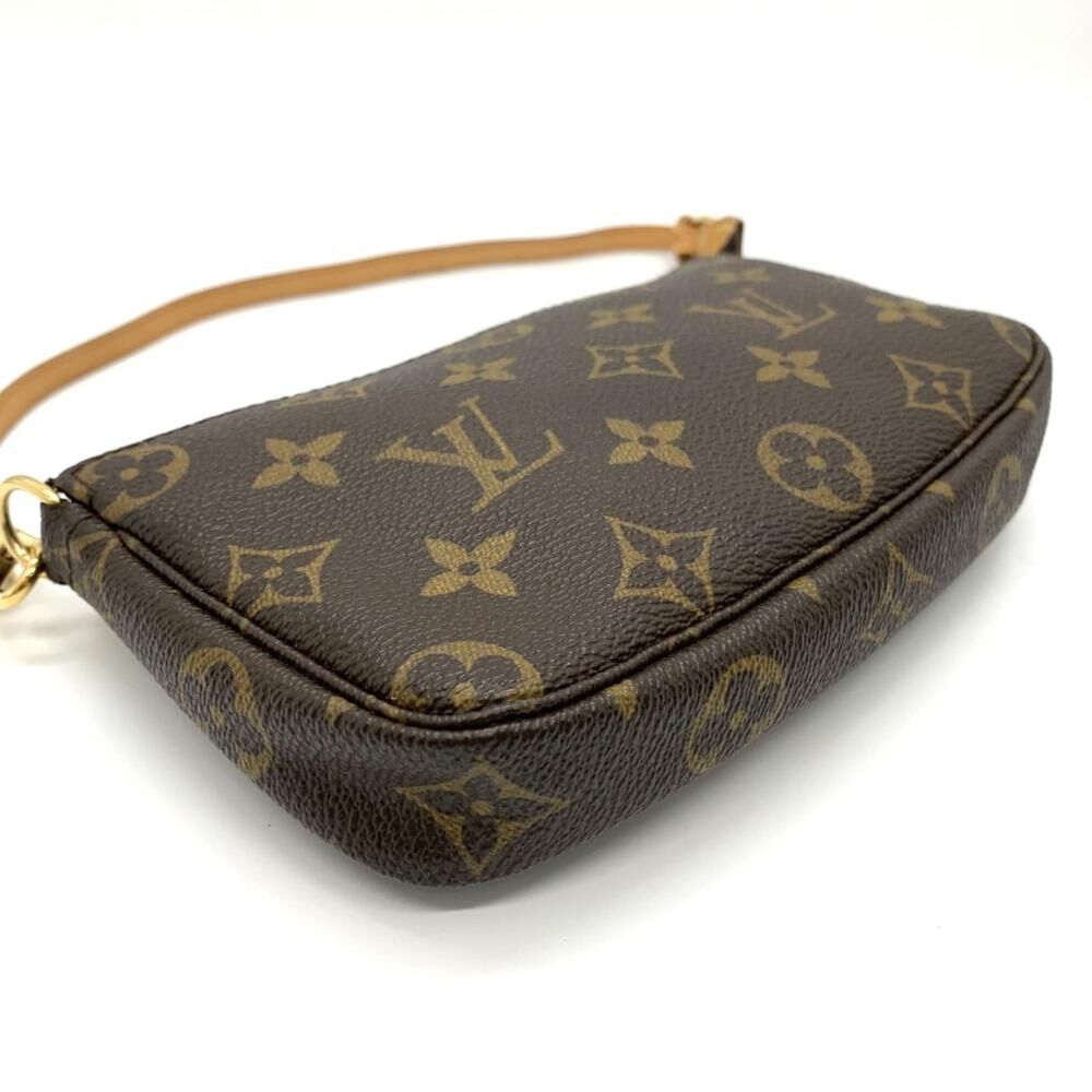 Louis Vuitton Pochette Accessoires