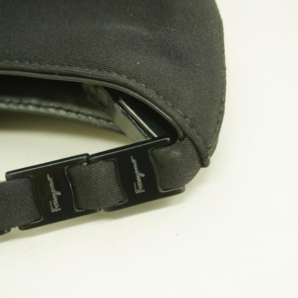 Salvatore Ferragamo Shoulder Bag