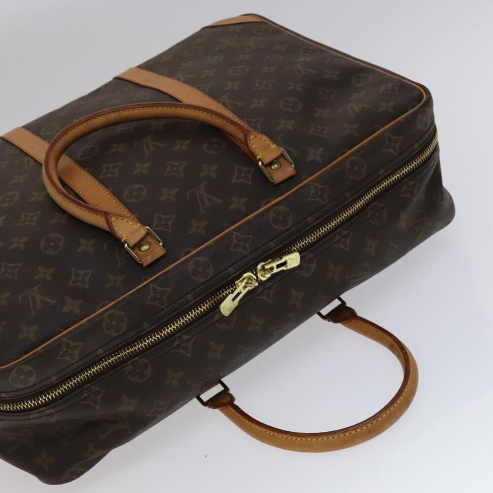 Louis Vuitton Sirius