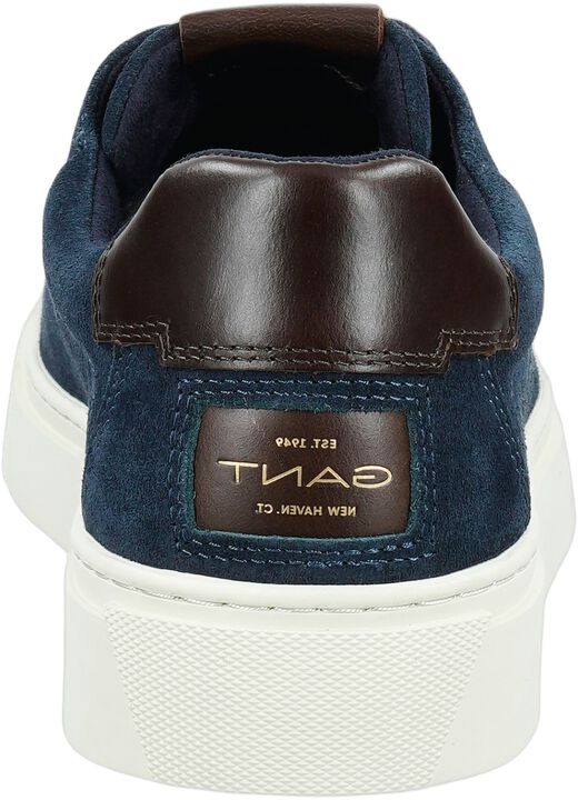 Mc Julien Sneaker
