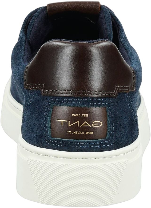 Mc Julien Sneaker