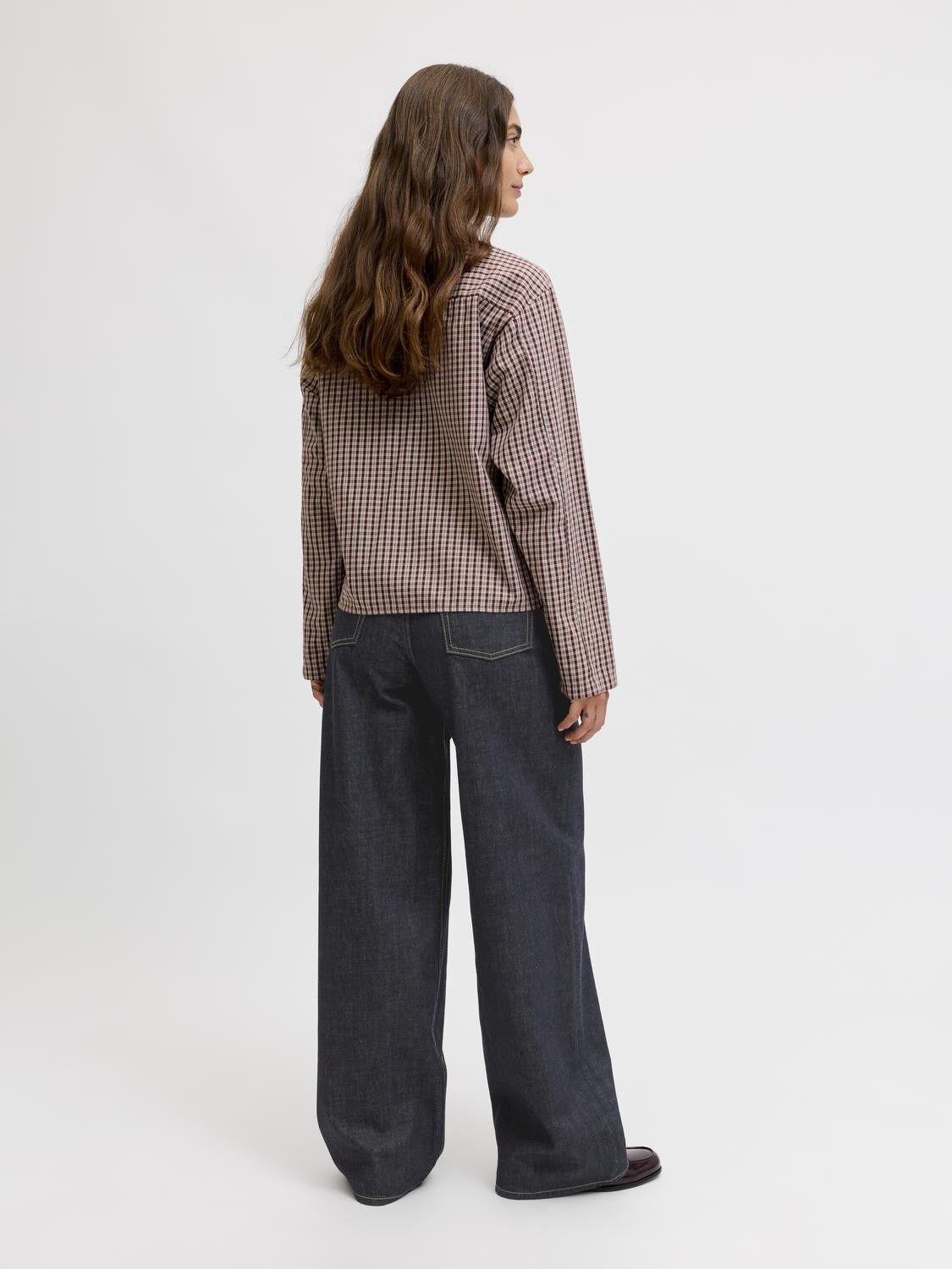 Jxoslo Wide Mw R269 Dnm