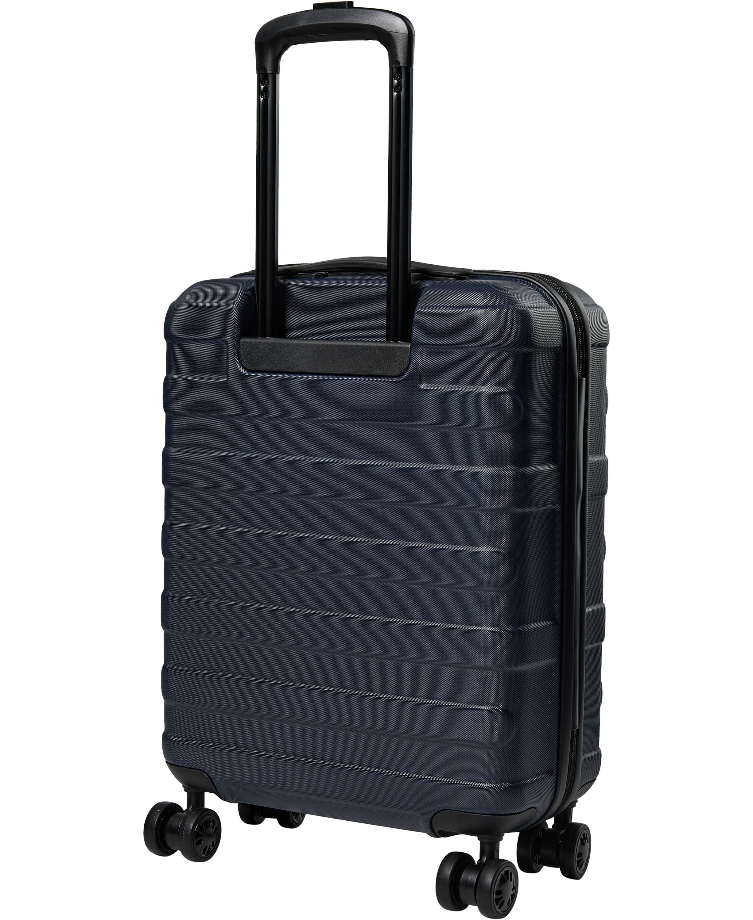 META Suitcase S