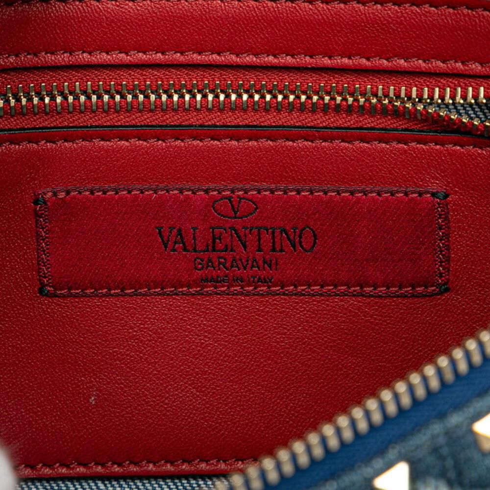 Valentino Belt Bag