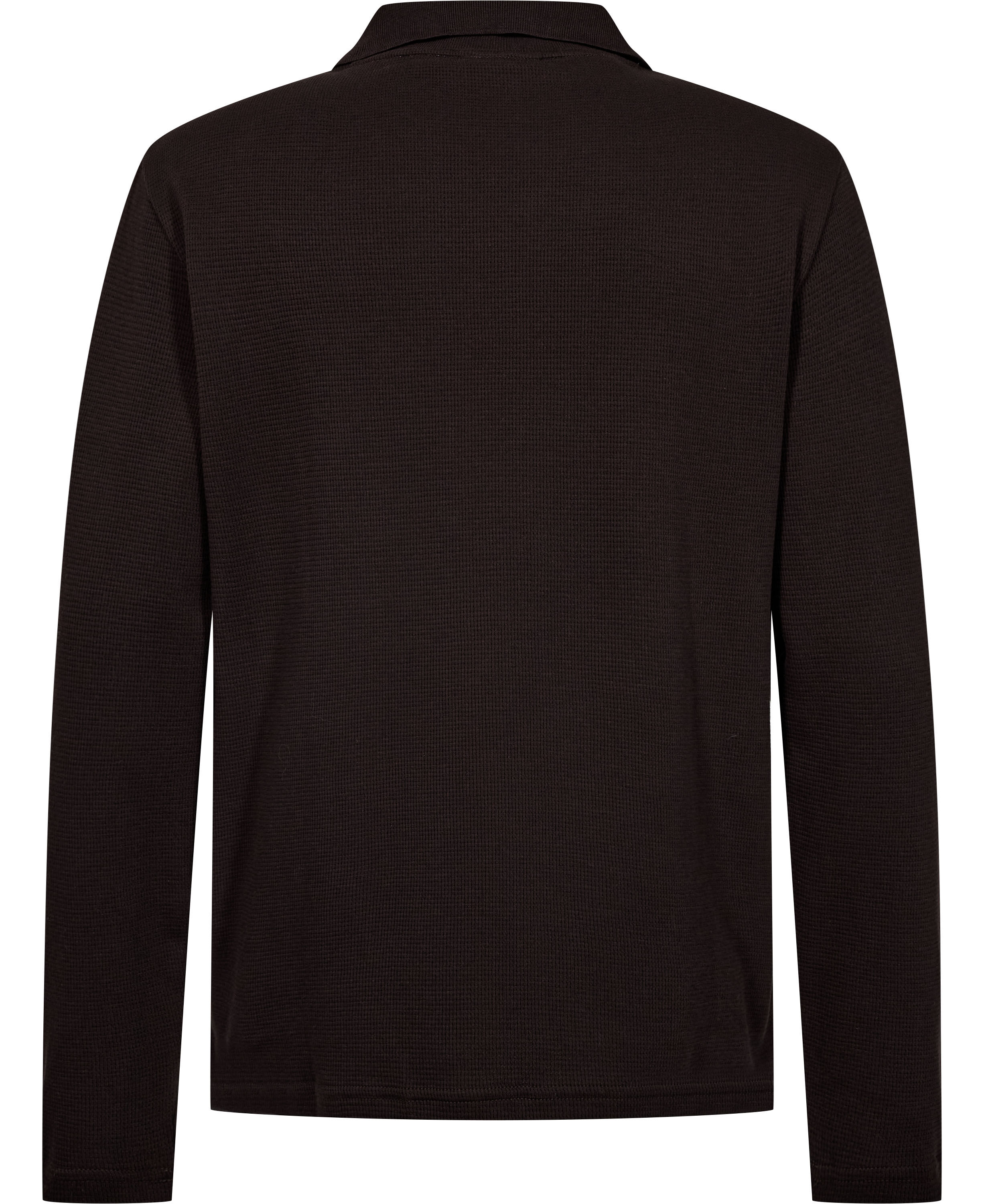 CREWNECK T-SHIRTS MALE ADULT KNIT